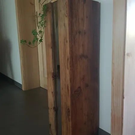 Apartament Ferien Im Gugger