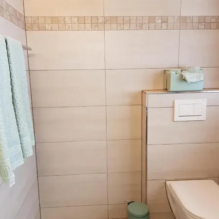 Ferien Im Gugger Nesslau