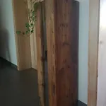 Appartement Ferien Im Gugger