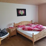 Appartement Ferien Im Gugger Nesslau