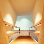 Appartement Ferien Im Gugger