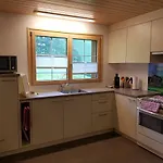 Ferien Im Gugger Appartement