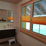 Appartement Ferien Im Gugger *