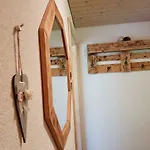 Appartement Ferien Im Gugger *